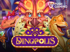 Best on line casino93